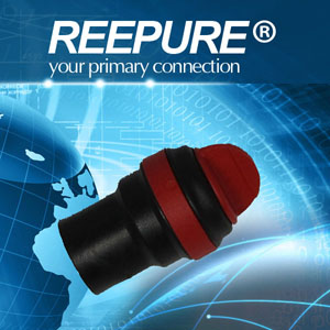 DB Endstop