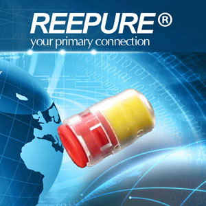 End-Cable Connector